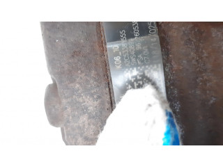 Vstřikovací čerpadlo 9672605380, A2C53381555   Ford Focus  pro naftový motor 1.6  