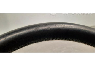 Volant Maserati Levante 2016 6700876150  