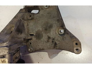 Насос усилителя руля 5236849, 93184555   Saab 9-5   для двигателя D223L