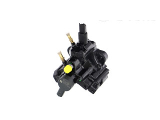Vstřikovací čerpadlo 0445010046, 002-002-000055R   Fiat Scudo  pro naftový motor 2.0  