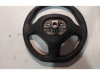 Volant Peugeot 5008 2015 965984658B  