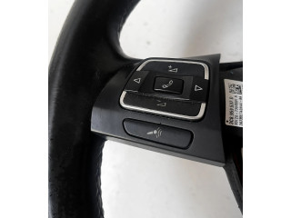 Volant Volkswagen PASSAT CC 2011 3CB419091AN, 30702099924AC  
