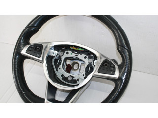 Volant Mercedes-Benz C W205 2017   