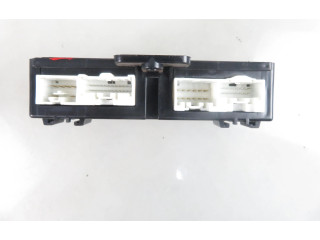Блок комфорта CD3467560B, CD3467560B   Mazda 5   