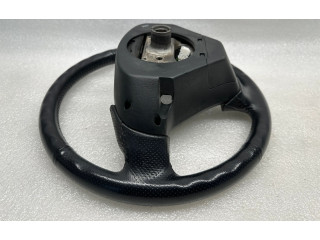 Volant Honda Civic 2005 77800SEAG81000, H07X0CDE00  