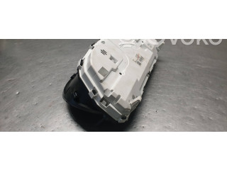 Přístrojová deska  Mitsubishi Outlander 2018 8100C543, 0T34539  