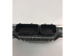 Блок управления двигателя 378205AWG82, LT331   Honda Civic X