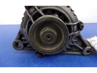 Генератор A1T40891, A1T40891   Mitsubishi Colt      