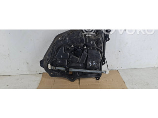 Комплект электрического механизма для подъема окна    C2357397X   Mazda 5