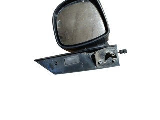 Zpětné zrcátko  Mercedes-Benz Vito Viano W639 2006  232636044  