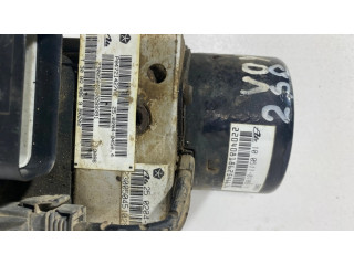 Блок АБС P04721427AE, 230050451028   Chrysler  Voyager  1996-2001 года