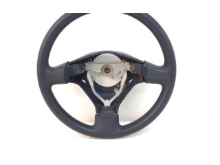 Volant Daihatsu Terios 2006 4510297201, 4510297201  