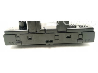 Блок управления климат-контролем nan, 522097   Volkswagen Tiguan