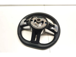 Volant Mercedes-Benz E W213 2017 A0004602320  
