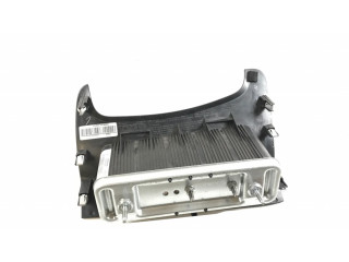 Подушка безопасности для колен AV11A045J76AB   Ford B-MAX