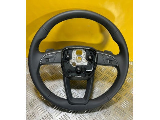 Volant Audi A5 2016 8W0419091DN  
