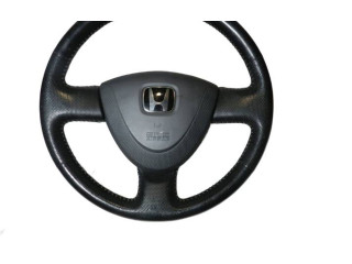 Volant Honda Jazz 2006 77800SAAE71  