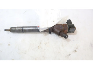 Vstřikovač 0445110256   Hyundai i30     