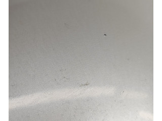Zpětné zrcátko  Porsche Boxster 986 2001  99673122000, 99673122000  