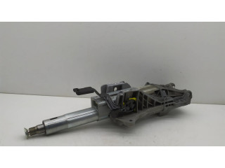    Рулевая рейка A2054601401, A2054620005   Mercedes-Benz C W205 2014-2021 года