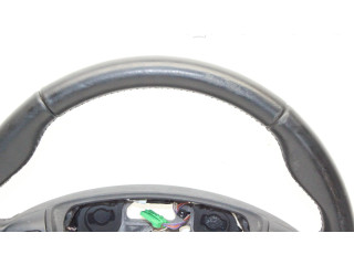 Volant Volvo V60 2016 P31455089, 31455089  