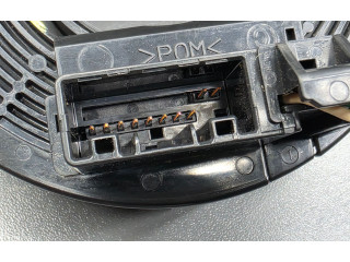 Подрулевой шлейф SRS F0T406N2, F0T406N2   Honda Jazz