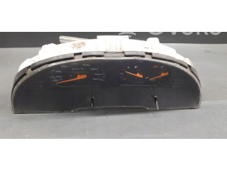 Přístrojová deska  Nissan Vanette 1997 248107C014  