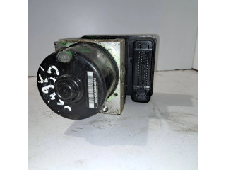 Jednotka ABS 6776056, 000404014D0   BMW 3 E90 E91 2007