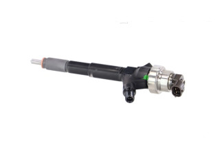Vstřikovač 295050-005, 295050-005   Opel Meriva B     