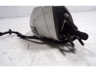 Zpětné zrcátko  Audi A7 S7 4G 2011  4G8858531PGRU  