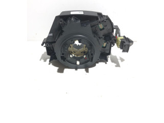 Подрулевой шлейф SRS 6968198, 6976394   BMW 7 E65 E66