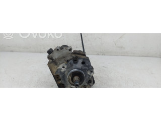 Vstřikovací čerpadlo 9651844380, 0445010089   Volvo V50  pro naftový motor 1.6  