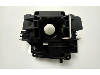 Подрулевой шлейф SRS 4M5T14A684AB, ANILLOAIRBAG   Ford Kuga I