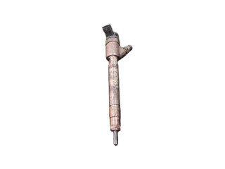 Vstřikovač 9820403480, BOSCH   Peugeot 5008     