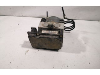 Блок АБС MN116161   Mitsubishi  Colt  2004 - 2008 года