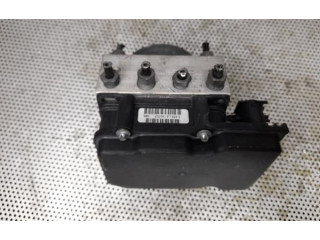 Jednotka ABS 0265231928, 51789678   Fiat Bravo 2007