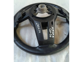 Volant Mazda CX-30 2020 Bdmja1U  