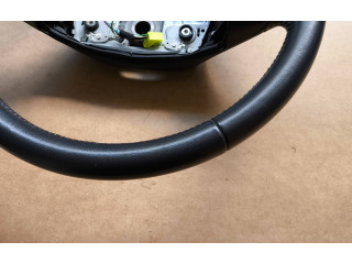 Volant Saab 9-3 Ver2 2008 12757872  