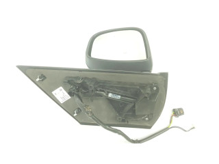 Zpětné zrcátko pravé Citroen Jumpy 2019  98155882XT, 1141CB  