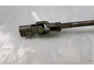  рейка  Колонка рулевая 96992568   Chevrolet Matiz  -  года
