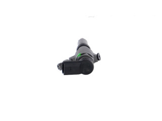 Vstřikovač 5WS40149-Z, 5WS40149-Z   Mazda 2     