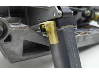    Рулевая рейка A2044601416, 204462206   Tesla Model S 2012 -  года