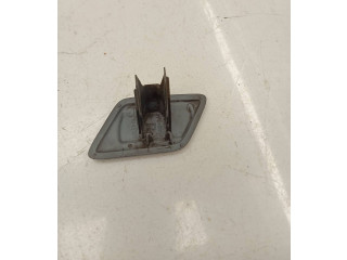 Жиклер (жиклеры) (форсунка (форсунки) 85384-02070, 1045196   Toyota Auris E180