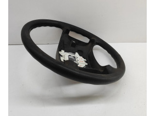 Volant BMW 5 E34 1995 1162110  