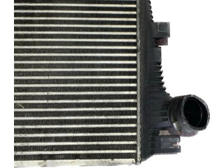 Интеркулер  50507299   Alfa Romeo 166 