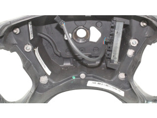 Volant Mercedes-Benz CLS C219 2007 A2194601603  
