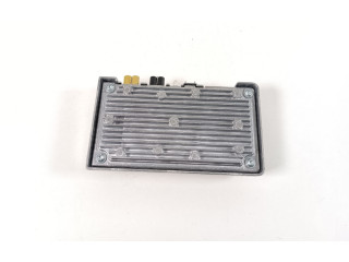 Jednotka ABS 9853074980   Citroen C5 X 2021