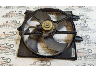 Jednotka ABS 8240260   Nissan Primera 1999