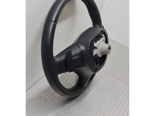 Руль Renault Captur II  2020 -  года 484003027R, 34312697C      