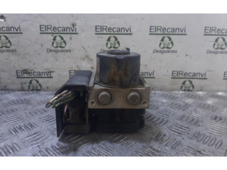 Jednotka ABS 9663945580   Peugeot 207 2007